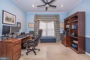 650 Maple Glen Cir, Ambler, PA 19002 - Photo 24