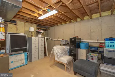 650 Maple Glen Circle, Ambler, PA 19002 - Photo 60