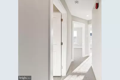 129 Higher Rock Court, North Wales, PA 19454 - Photo 28