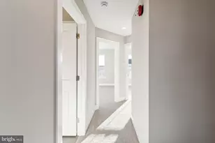 129 Higher Rock Ct, North Wales, PA 19454 - Photo 28