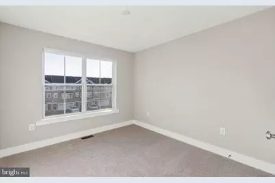 129 Higher Rock Court, North Wales, PA 19454 - Photo 34