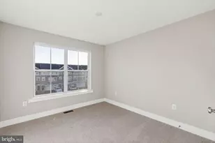 129 Higher Rock Ct, North Wales, PA 19454 - Photo 34