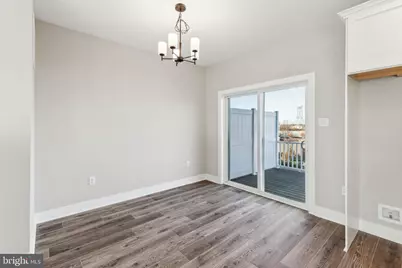 129 Higher Rock Court, North Wales, PA 19454 - Photo 18