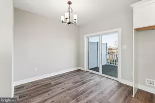 129 Higher Rock Ct, North Wales, PA 19454 - Photo 18