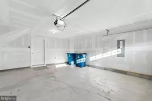 129 Higher Rock Ct, North Wales, PA 19454 - Photo 40