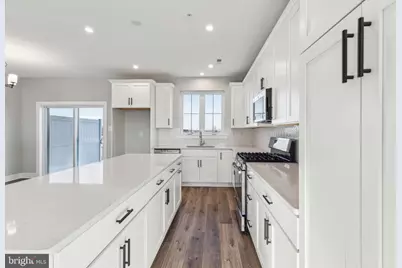 129 Higher Rock Court, North Wales, PA 19454 - Photo 12