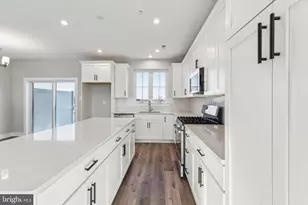 129 Higher Rock Ct, North Wales, PA 19454 - Photo 12