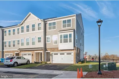 129 Higher Rock Court, North Wales, PA 19454 - Photo 2