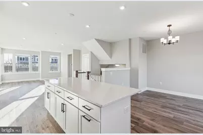 129 Higher Rock Court, North Wales, PA 19454 - Photo 14