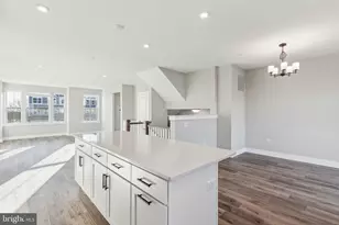 129 Higher Rock Ct, North Wales, PA 19454 - Photo 14