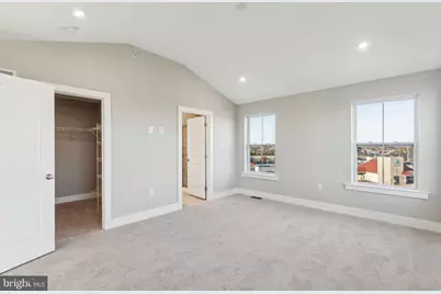 129 Higher Rock Court, North Wales, PA 19454 - Photo 22