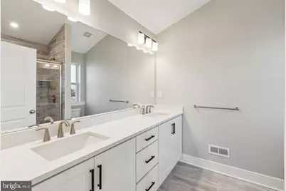 129 Higher Rock Court, North Wales, PA 19454 - Photo 26