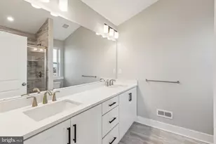 129 Higher Rock Ct, North Wales, PA 19454 - Photo 26