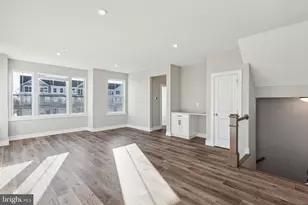 129 Higher Rock Ct, North Wales, PA 19454 - Photo 6