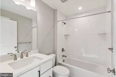 129 Higher Rock Court, North Wales, PA 19454 - Photo 30