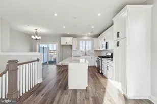 129 Higher Rock Ct, North Wales, PA 19454 - Photo 10