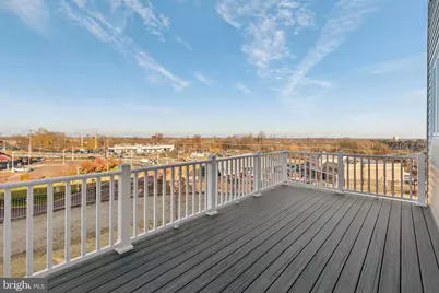 129 Higher Rock Court, North Wales, PA 19454 - Photo 20