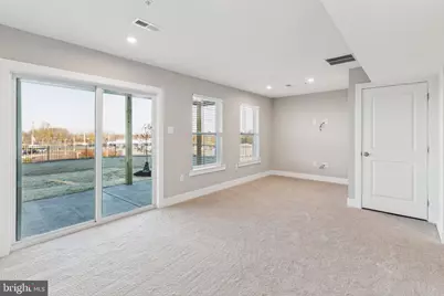 129 Higher Rock Court, North Wales, PA 19454 - Photo 36