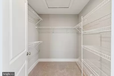 129 Higher Rock Court, North Wales, PA 19454 - Photo 24