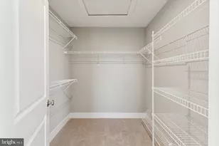 129 Higher Rock Ct, North Wales, PA 19454 - Photo 24