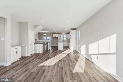 129 Higher Rock Court, North Wales, PA 19454 - Photo 8