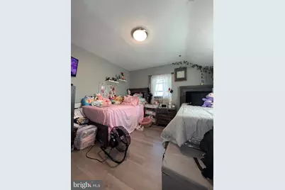 1436 Cherry Lane, Pottstown, PA 19464 - Photo 12