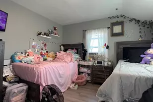 1436 Cherry Ln, Pottstown, PA 19464 - Photo 12