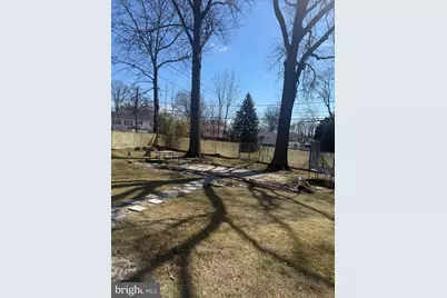 1436 Cherry Lane, Pottstown, PA 19464 - Photo 16