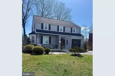 1436 Cherry Lane, Pottstown, PA 19464 - Photo 1