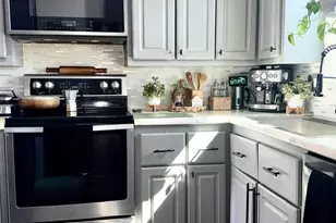 1436 Cherry Ln, Pottstown, PA 19464 - Photo 4