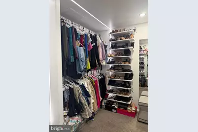 1436 Cherry Lane, Pottstown, PA 19464 - Photo 14