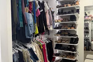 1436 Cherry Ln, Pottstown, PA 19464 - Photo 14