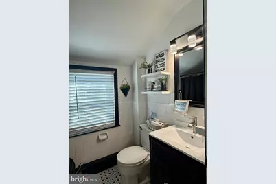 1436 Cherry Lane, Pottstown, PA 19464 - Photo 8