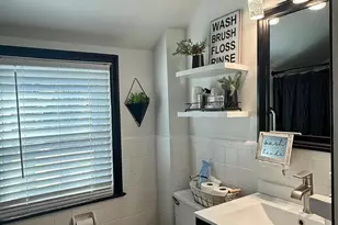 1436 Cherry Ln, Pottstown, PA 19464 - Photo 8