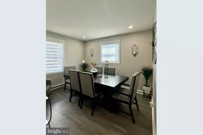 1436 Cherry Lane, Pottstown, PA 19464 - Photo 6