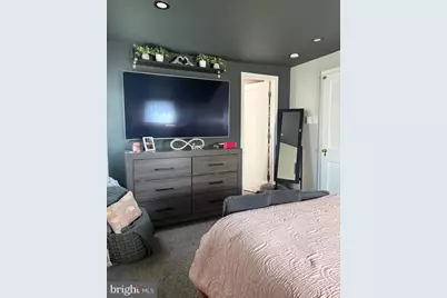 1436 Cherry Lane, Pottstown, PA 19464 - Photo 10