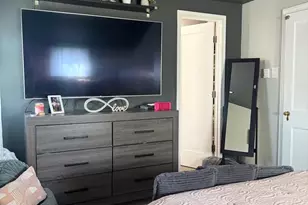 1436 Cherry Ln, Pottstown, PA 19464 - Photo 10