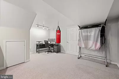 33 Red Tail Court, Royersford, PA 19468 - Photo 30