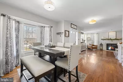 33 Red Tail Court, Royersford, PA 19468 - Photo 10