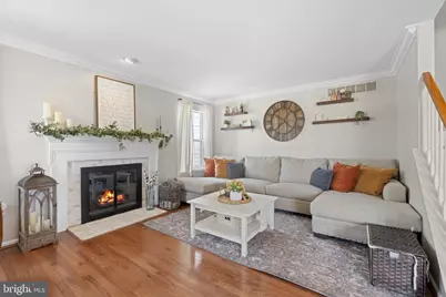 33 Red Tail Court, Royersford, PA 19468 - Photo 6