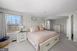 33 Red Tail Ct, Royersford, PA 19468 - Photo 16