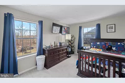 33 Red Tail Court, Royersford, PA 19468 - Photo 22