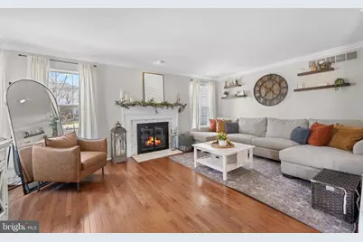 33 Red Tail Court, Royersford, PA 19468 - Photo 4