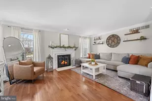 33 Red Tail Ct, Royersford, PA 19468 - Photo 4