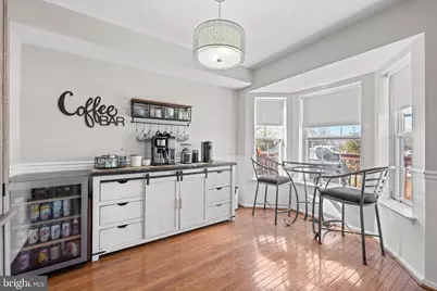 33 Red Tail Court, Royersford, PA 19468 - Photo 14