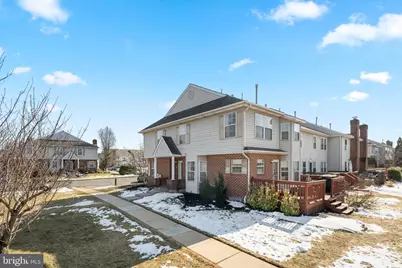 33 Red Tail Court, Royersford, PA 19468 - Photo 2