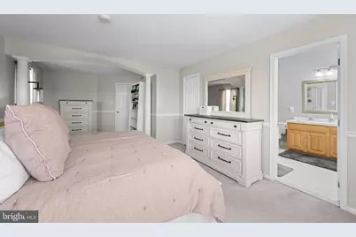 33 Red Tail Court, Royersford, PA 19468 - Photo 18