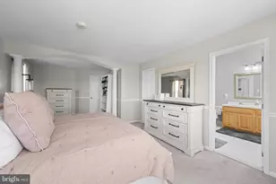 33 Red Tail Ct, Royersford, PA 19468 - Photo 18