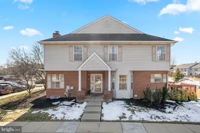 33 Red Tail Court, Royersford, PA 19468 - Photo 1