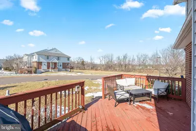 33 Red Tail Court, Royersford, PA 19468 - Photo 32